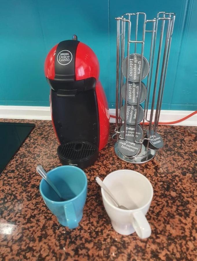 Apartamento En Gijon Arbeyal المظهر الخارجي الصورة